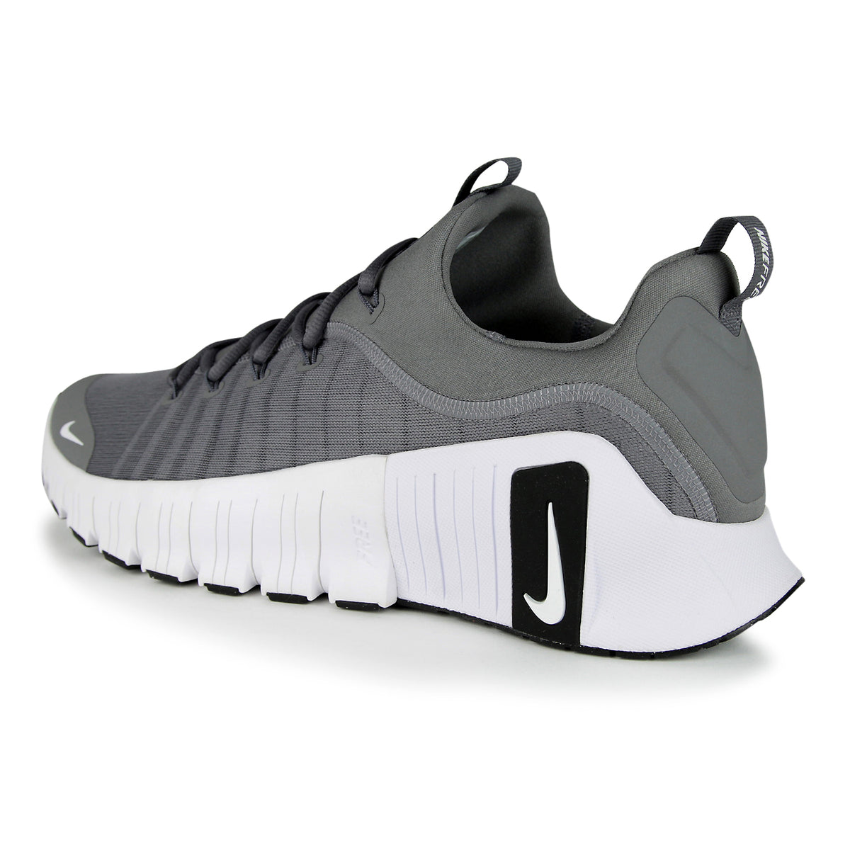 靴 NIKE Free Metcon 6 27cm Cut in half: Nike Free Metcon 6 Review (2024) | RunRepeat