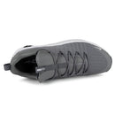 Nike Free Metcon 6 Shoes (Color: gunsmoke/white/black)