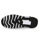Nike Free Metcon 6 Shoes (Color: gunsmoke/white/black)