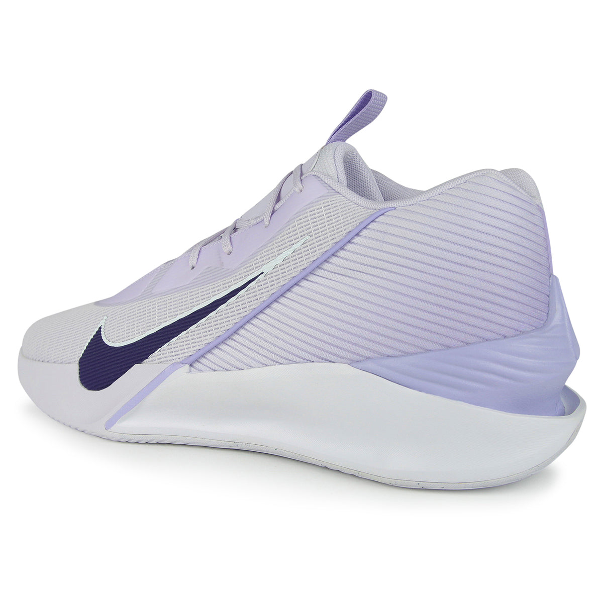 NIKE G.T. JUMP ACADEMY EP サイズ28㎝ Nike G.T. Jump Academy EP Smoke Grey / White - Aug 2025
