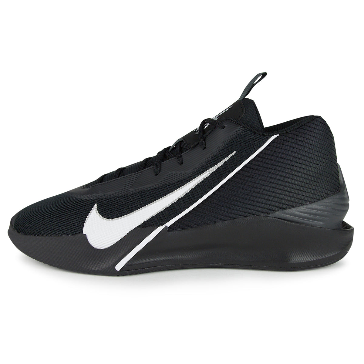 NIKE G.T. JUMP ACADEMY EP サイズ28㎝ Nike G.T. Jump Academy Basketball Shoes. Nike.com