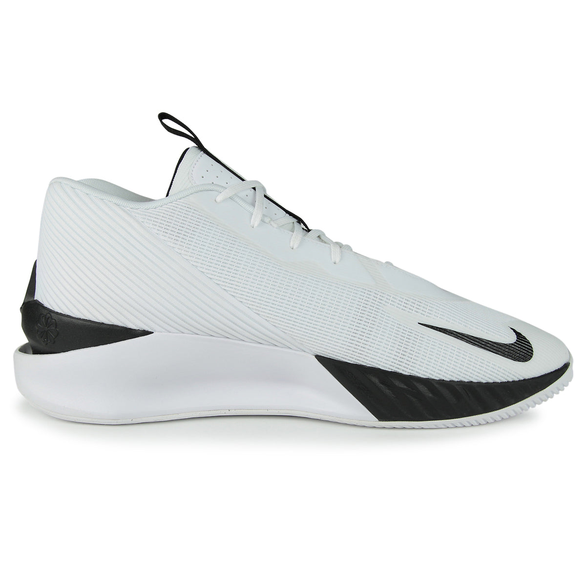 Nike G.T. Jump Academy | Men's sizes 14-18