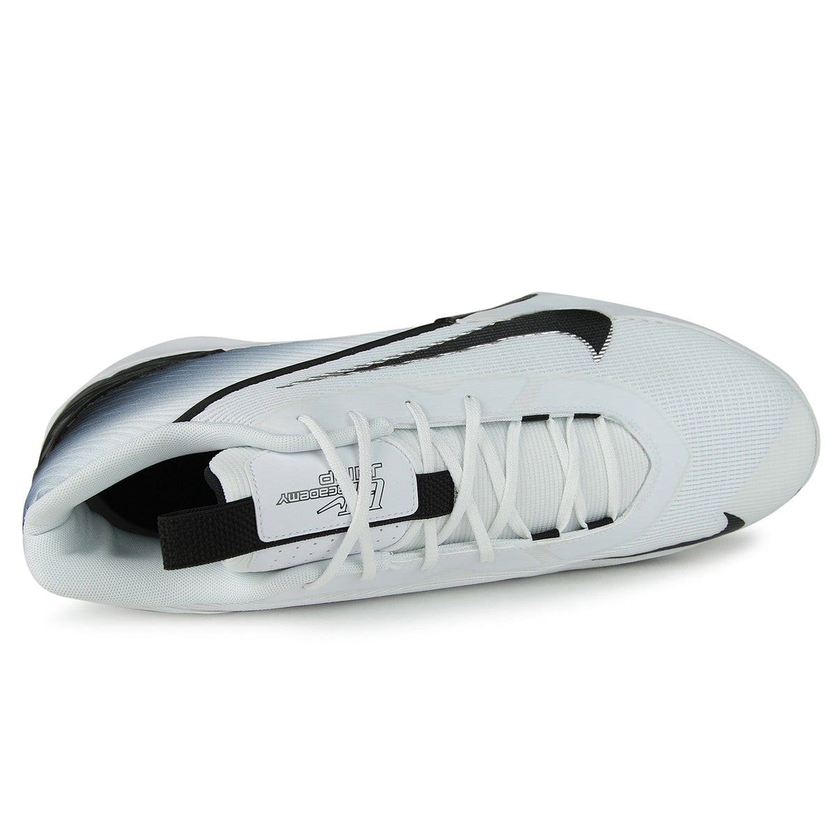 Nike G.T. Jump Academy | Men's sizes 14-18