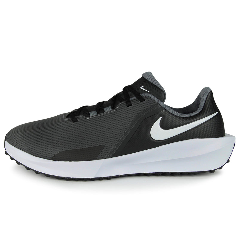 Nike Infinity Golf NN