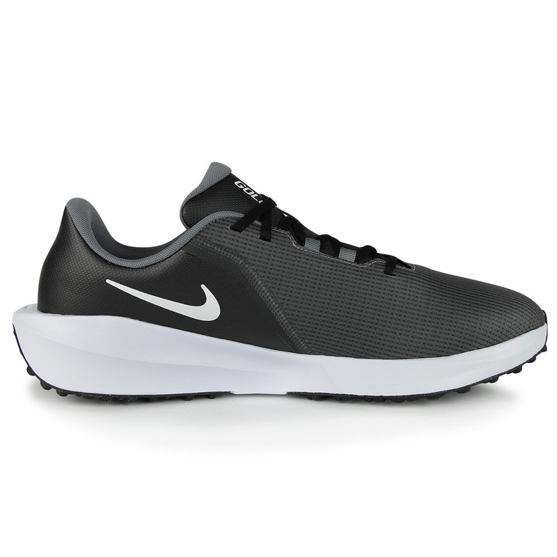 Nike Infinity Golf NN