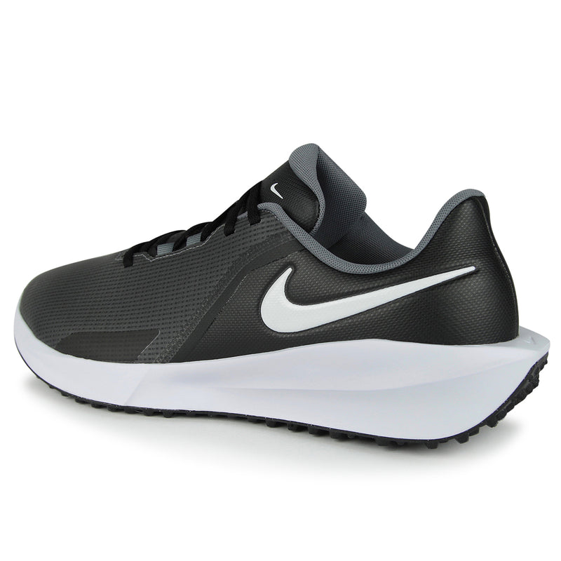 Nike Infinity Golf NN