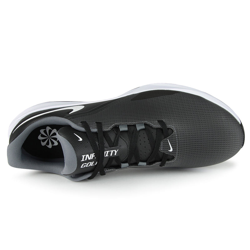Nike Infinity Golf NN