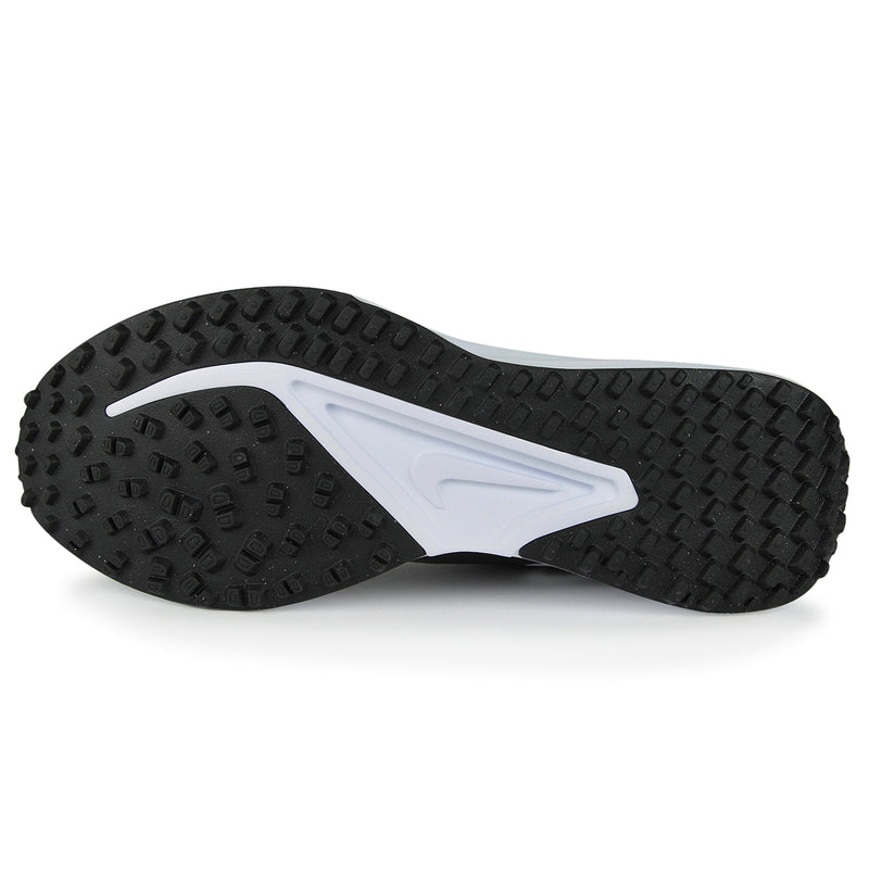 Nike Infinity Golf NN