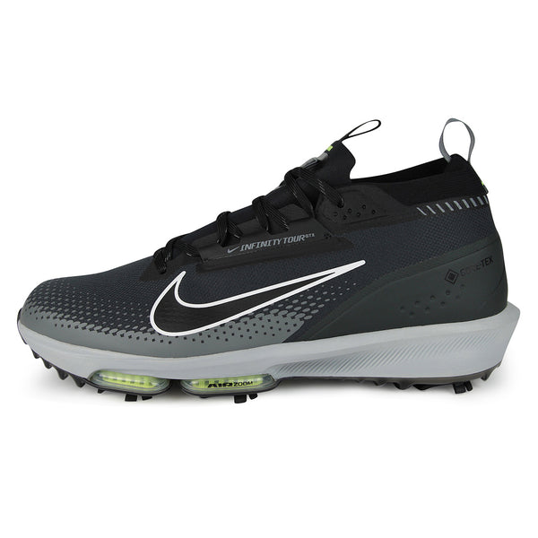 Infinity Tour 2 Golf GTX | Men's sizes 14-16