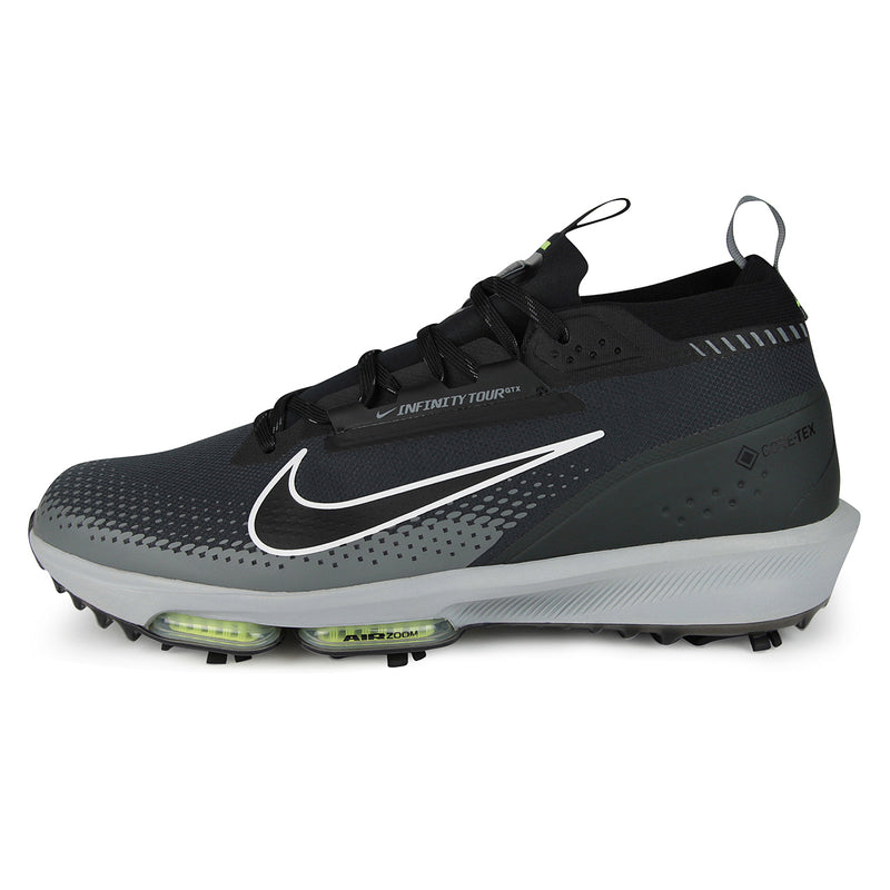 Nike Infinity GTX ゴルフシューズ　29cm ゴアテックス Nike INFINITY TOUR NEXT % 2 GTX W