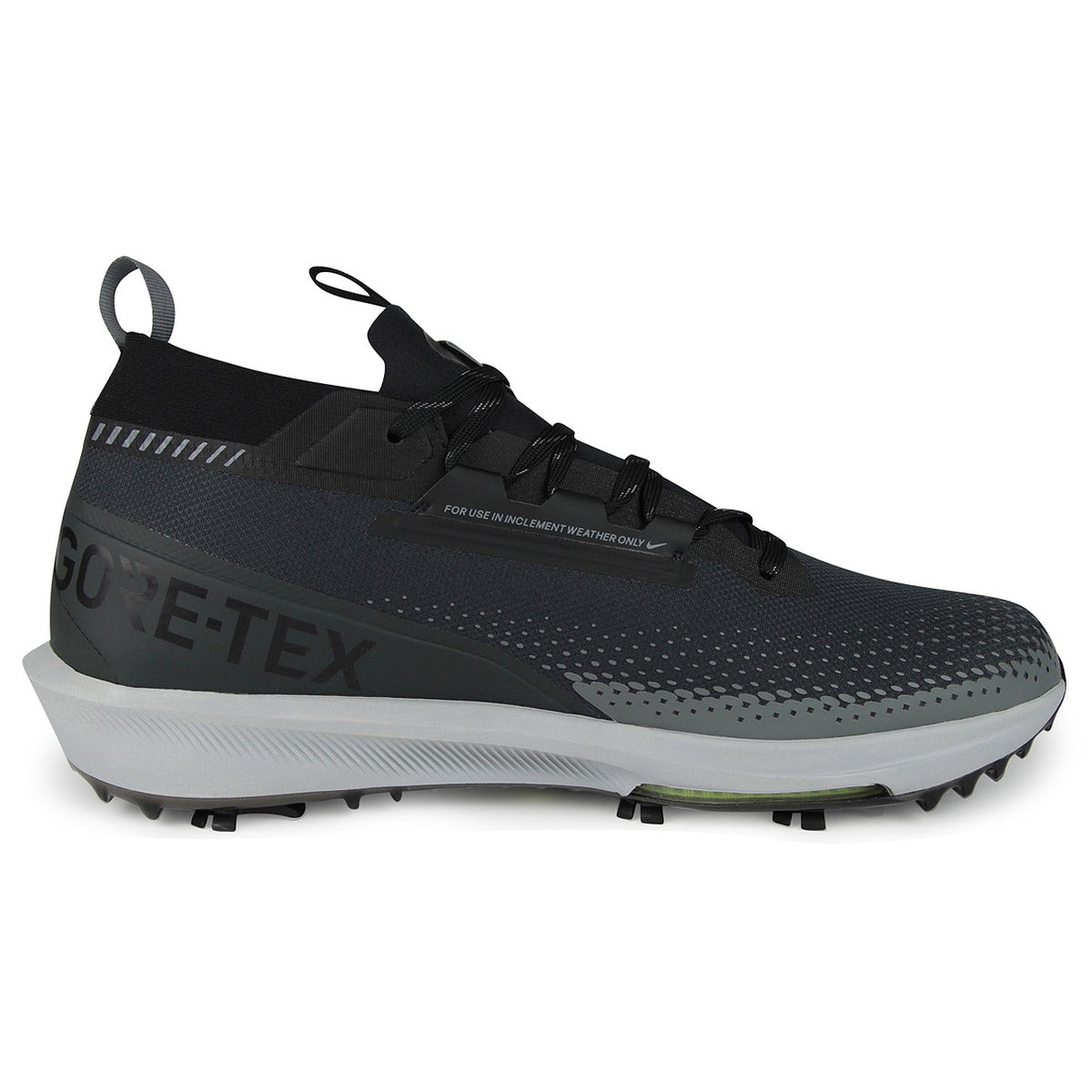 Infinity Tour 2 Golf GTX | Men's sizes 14-16