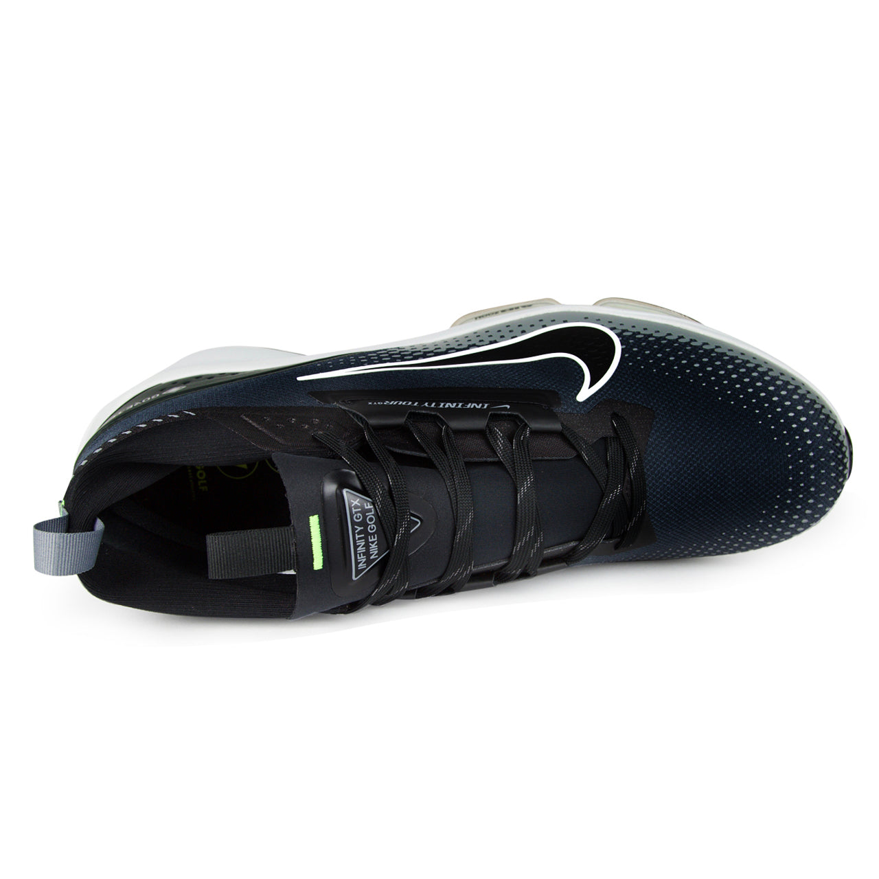 Infinity Tour 2 Golf GTX | Men's sizes 14-16
