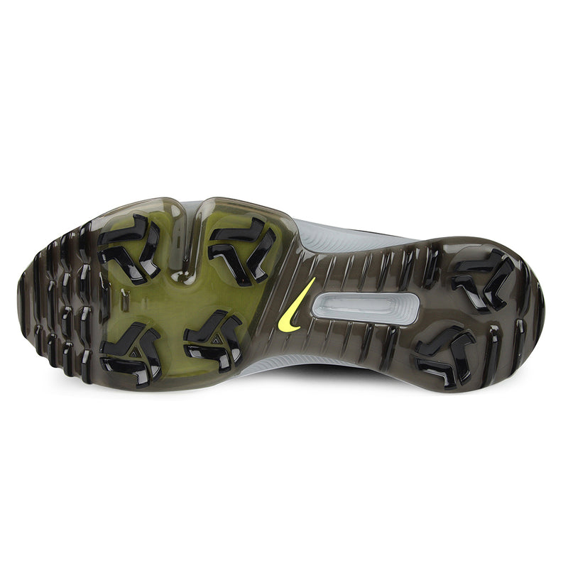 Infinity Tour 2 Golf GTX | Men's sizes 14-16