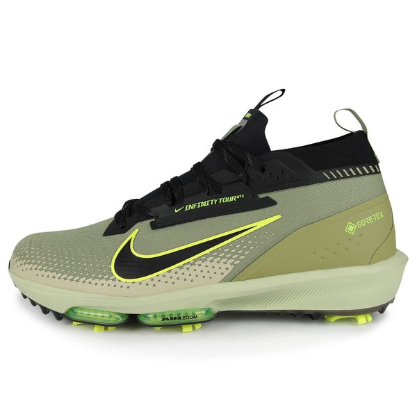 nike-infinity-tour-2-golf-gtx-