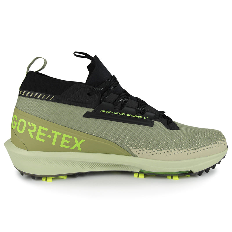 Infinity Tour 2 Golf GTX | Men display picture 3