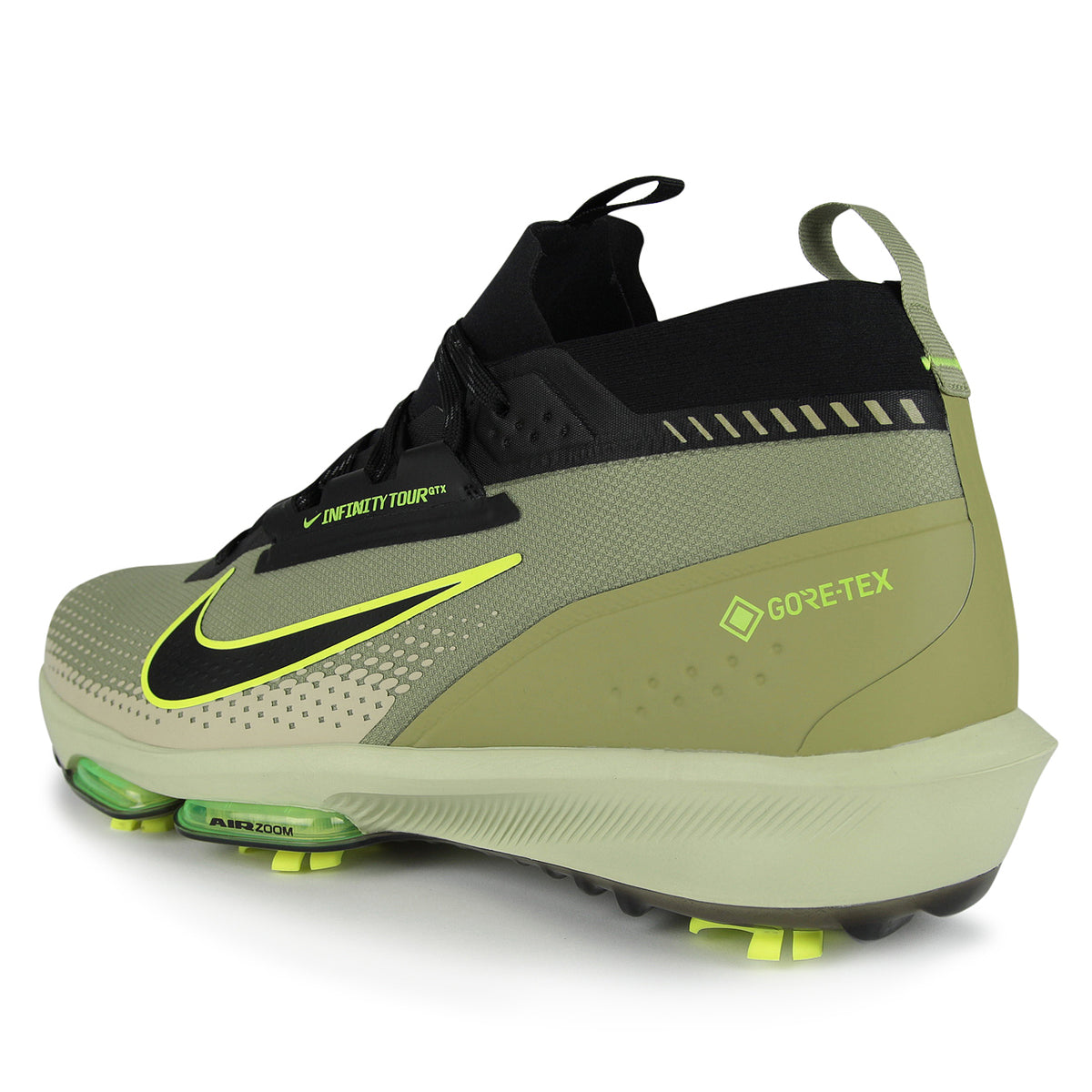 Infinity Tour 2 Golf GTX | Men's sizes 14-16