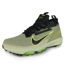 Infinity Tour 2 Golf GTX