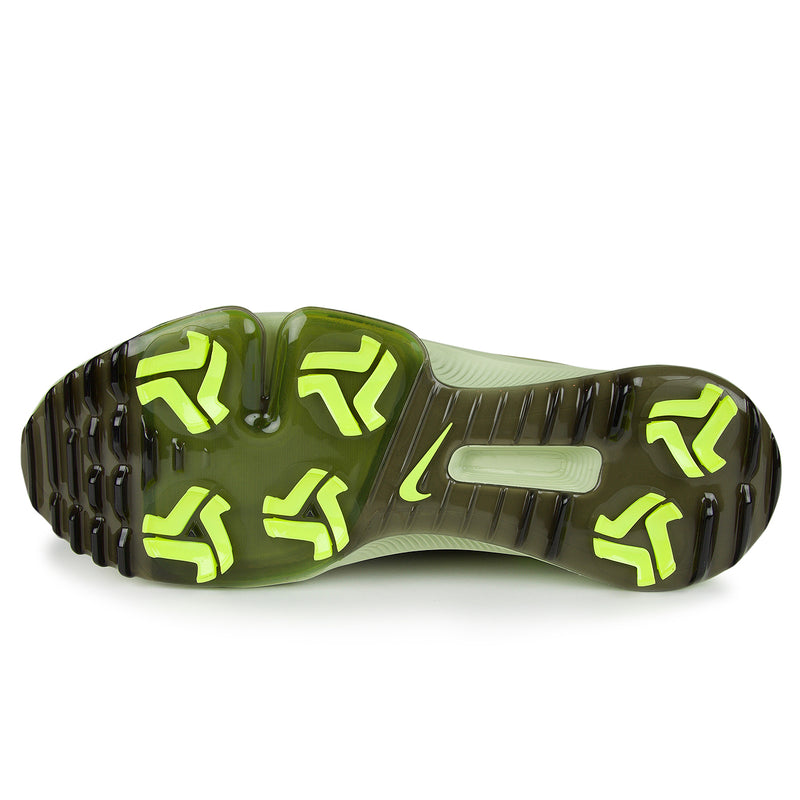 Infinity Tour 2 Golf GTX | Men's sizes 14-16