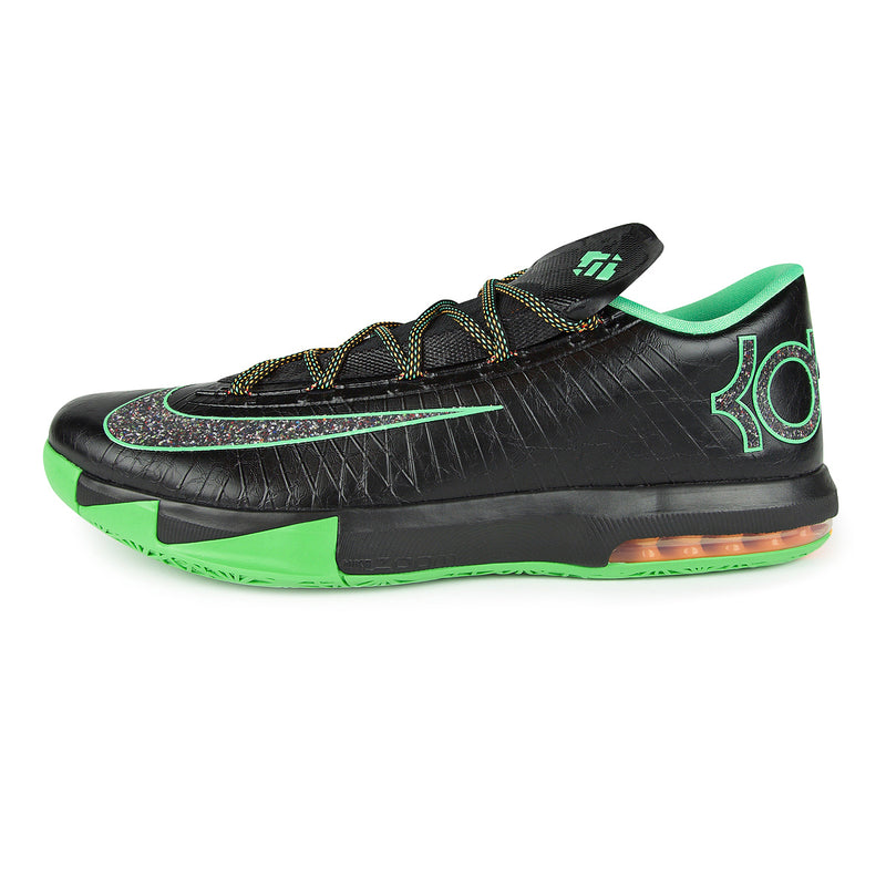 Nike KD VI 