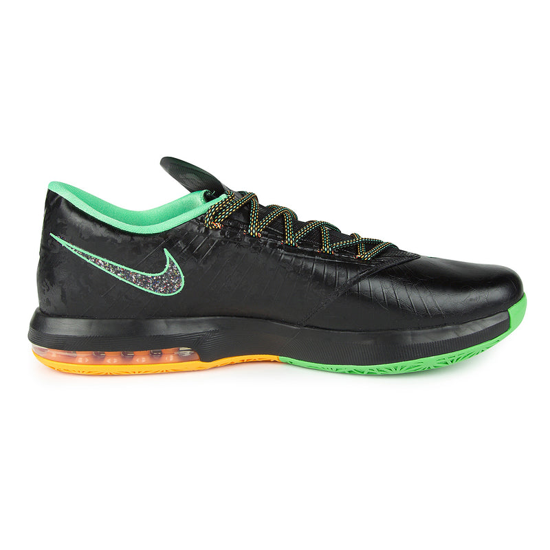 Nike KD VI 