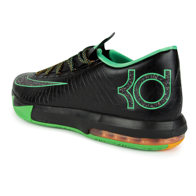 Nike KD VI 