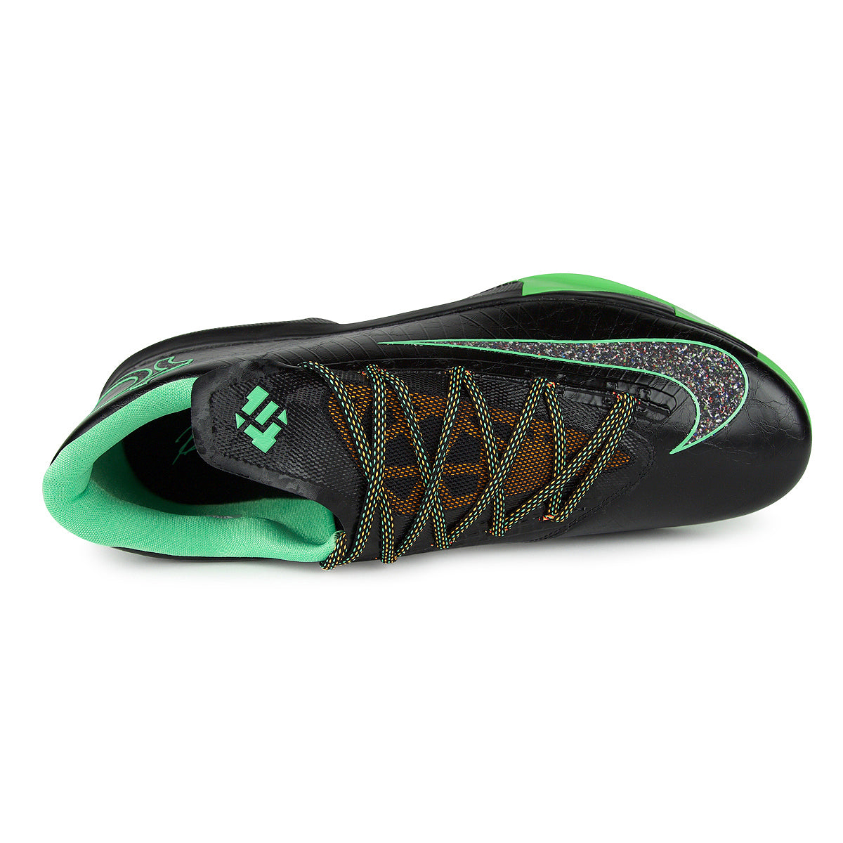 Nike KD VI 