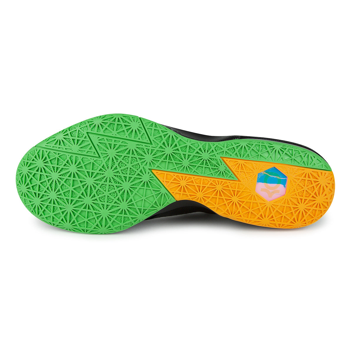 Nike KD VI 