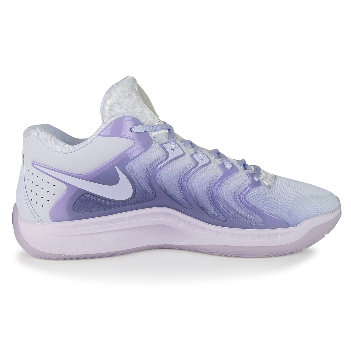 ◆正規品◆NIKE KD17 EP DUSTY AMETHYST◆関税込◆男女共用◆ ◇正規品◇NIKE KD17 EP DUSTY AMETHYST◇関税込◇男女共用
