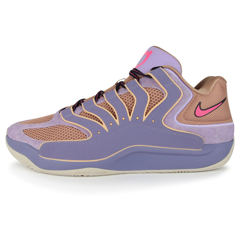 KD18