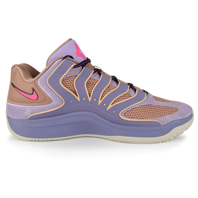KD18