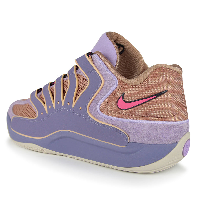 KD18
