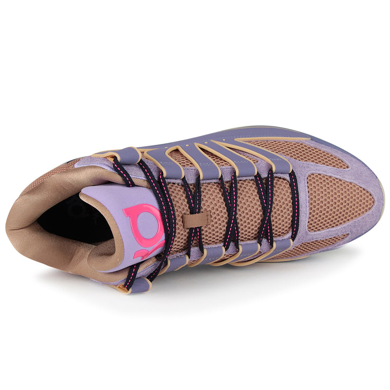KD18