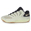 KD18 LE (Beyond the Game) sanddrift/soft pearl