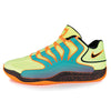 KD18 NRG (New Timeline) clear jade/black/liquid lime