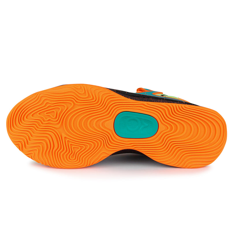 KD18 NRG
