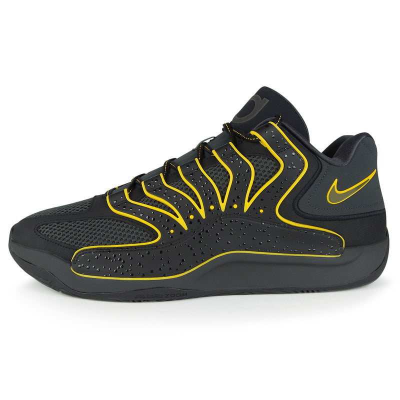 KD18
