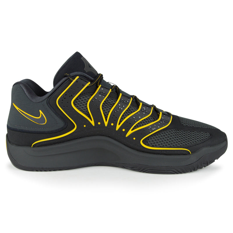 KD18