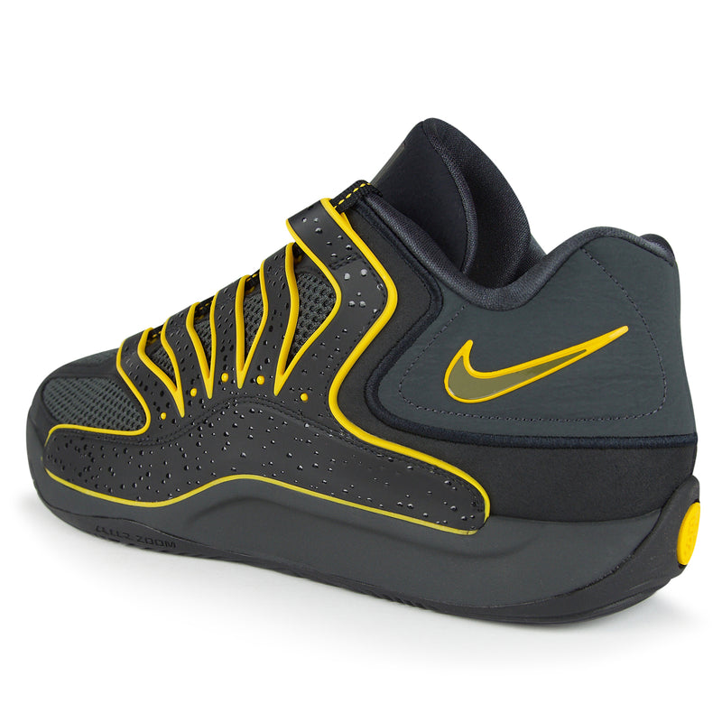 KD18