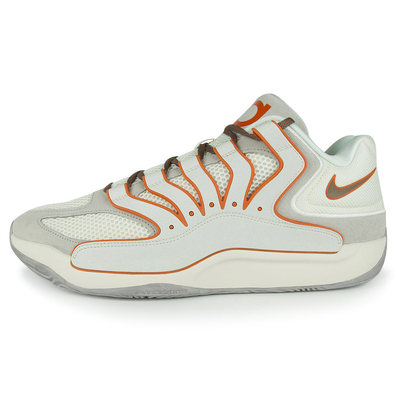 KD18