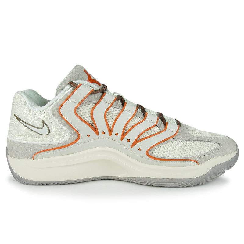 KD18