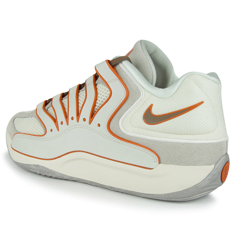 KD18