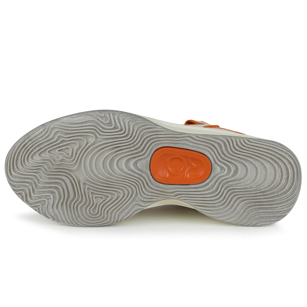 Nike KD18 | Men's sizes 14-18