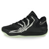 KD18 SE (Slim Reaper) black/black