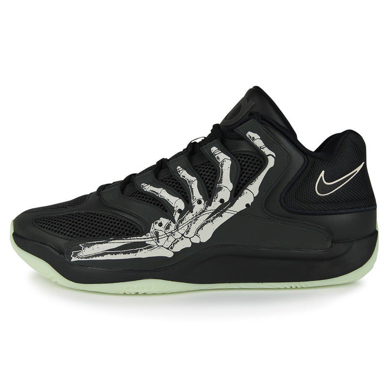 KD18 SE