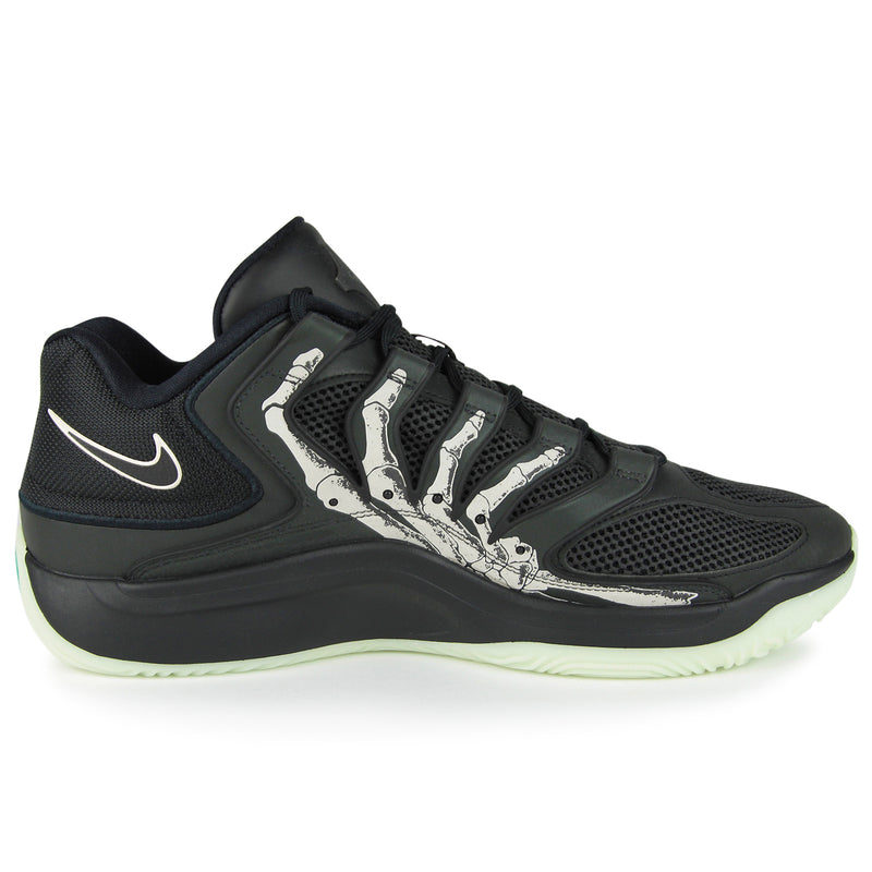 KD18 SE