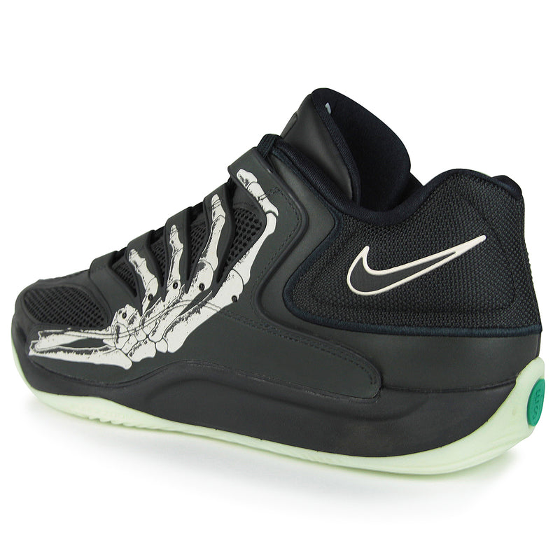 KD18 SE