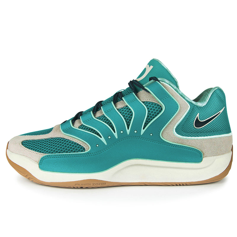 KD18