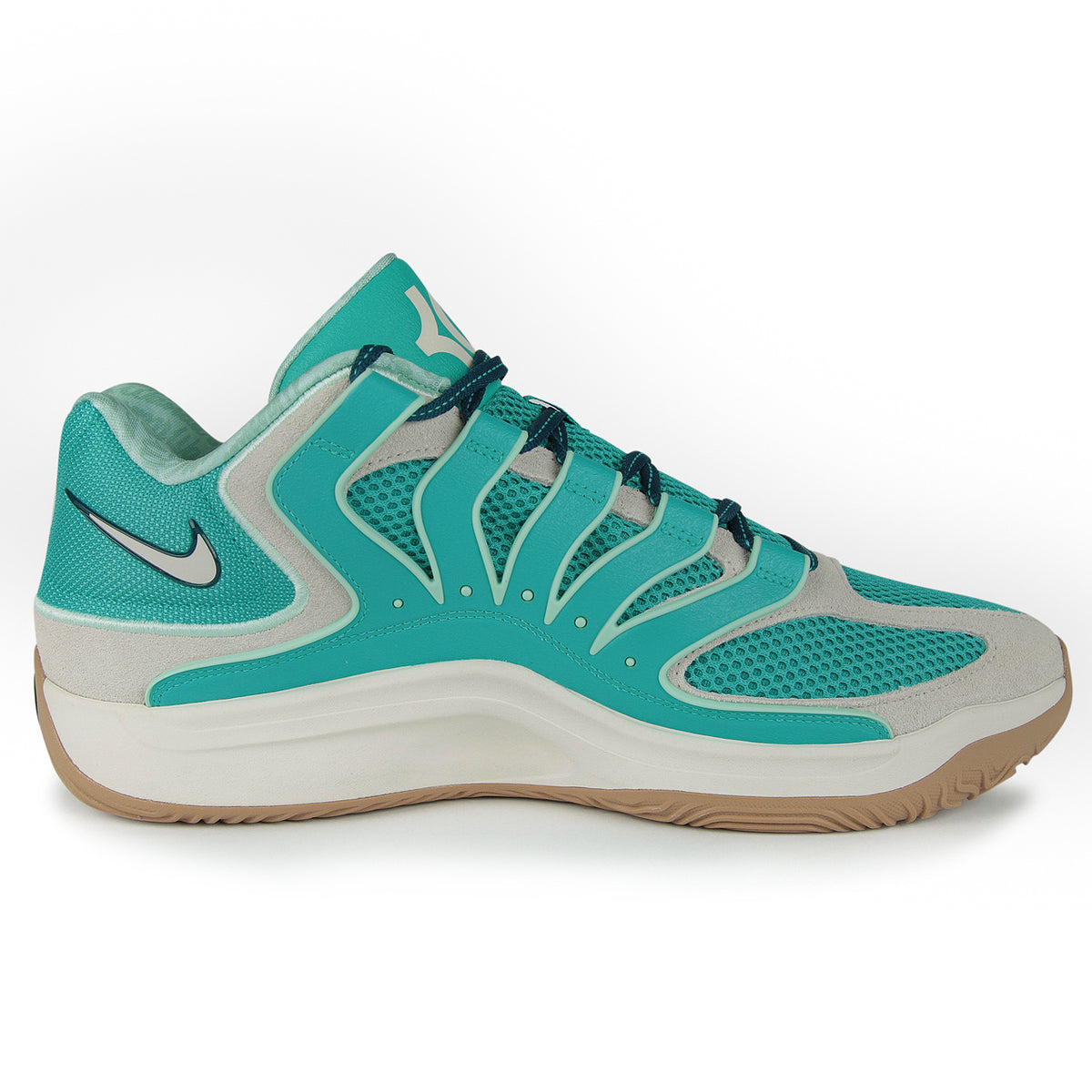 Nike KD18 | Men's sizes 14-18