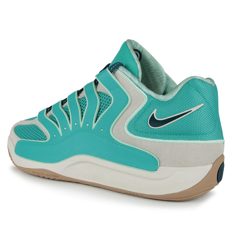 KD18