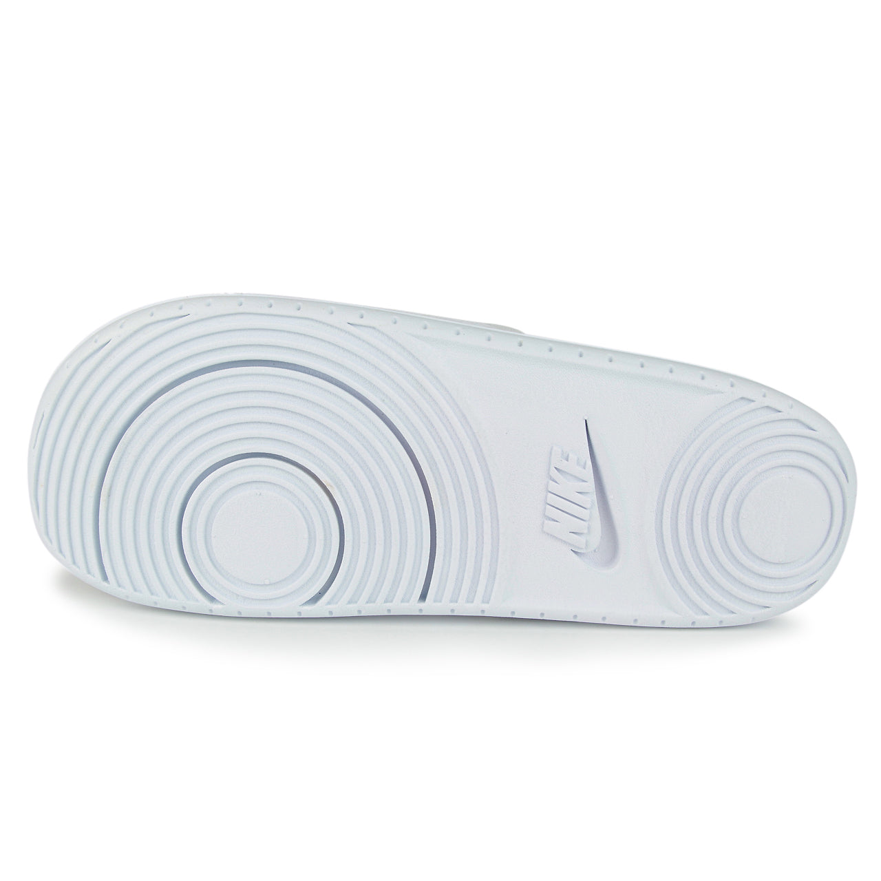 Nike Offcourt Slide | Men's sizes 14-18 Nike Offcourt Slide | Men's sizes 14-18